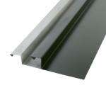 SEFAB drip flashing