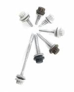 SEFAB: fixings