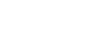 South East Fabricators