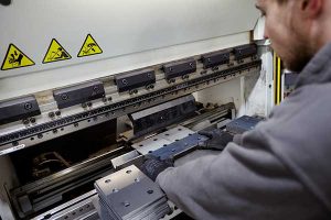 SEFAB FLASHINGS GUIDE