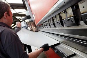 We manufacture to lengths up to 4m