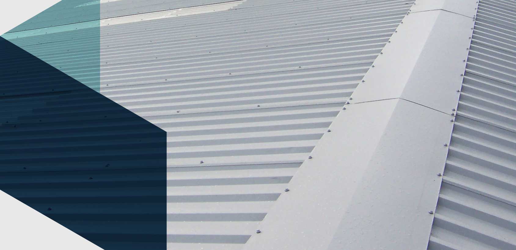 Bespoke Flashings & Trims