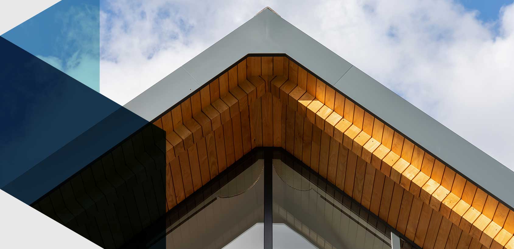 Bespoke Aluminium Fabrication Bespoke Aluminium Fabrication