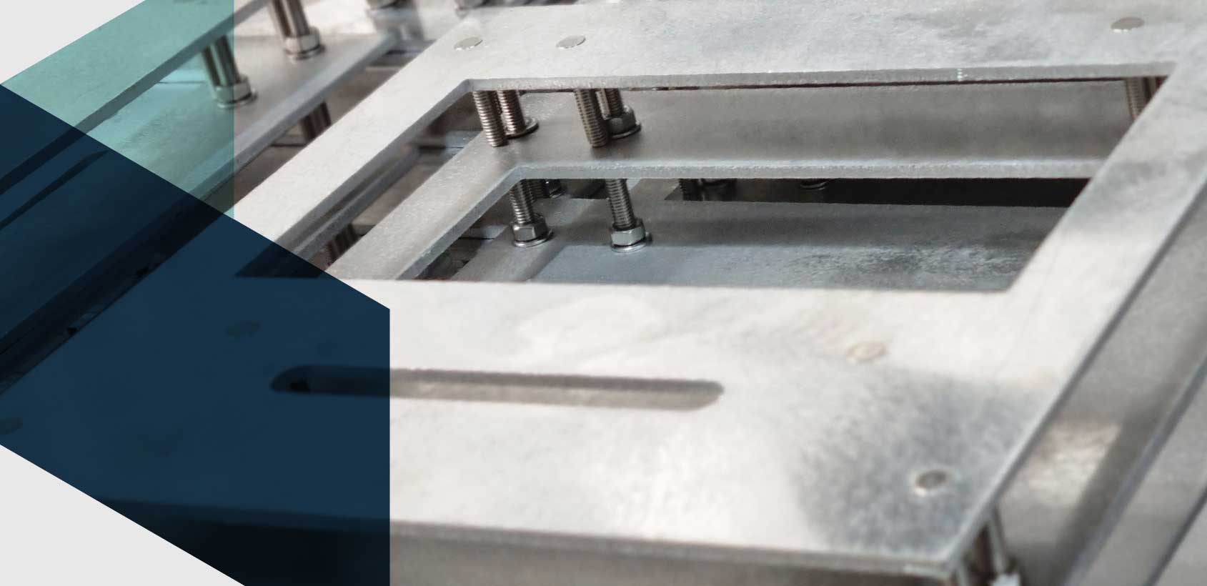 Bespoke Metal Fabrication Near Me Bespoke Metal Fabrication Near Me