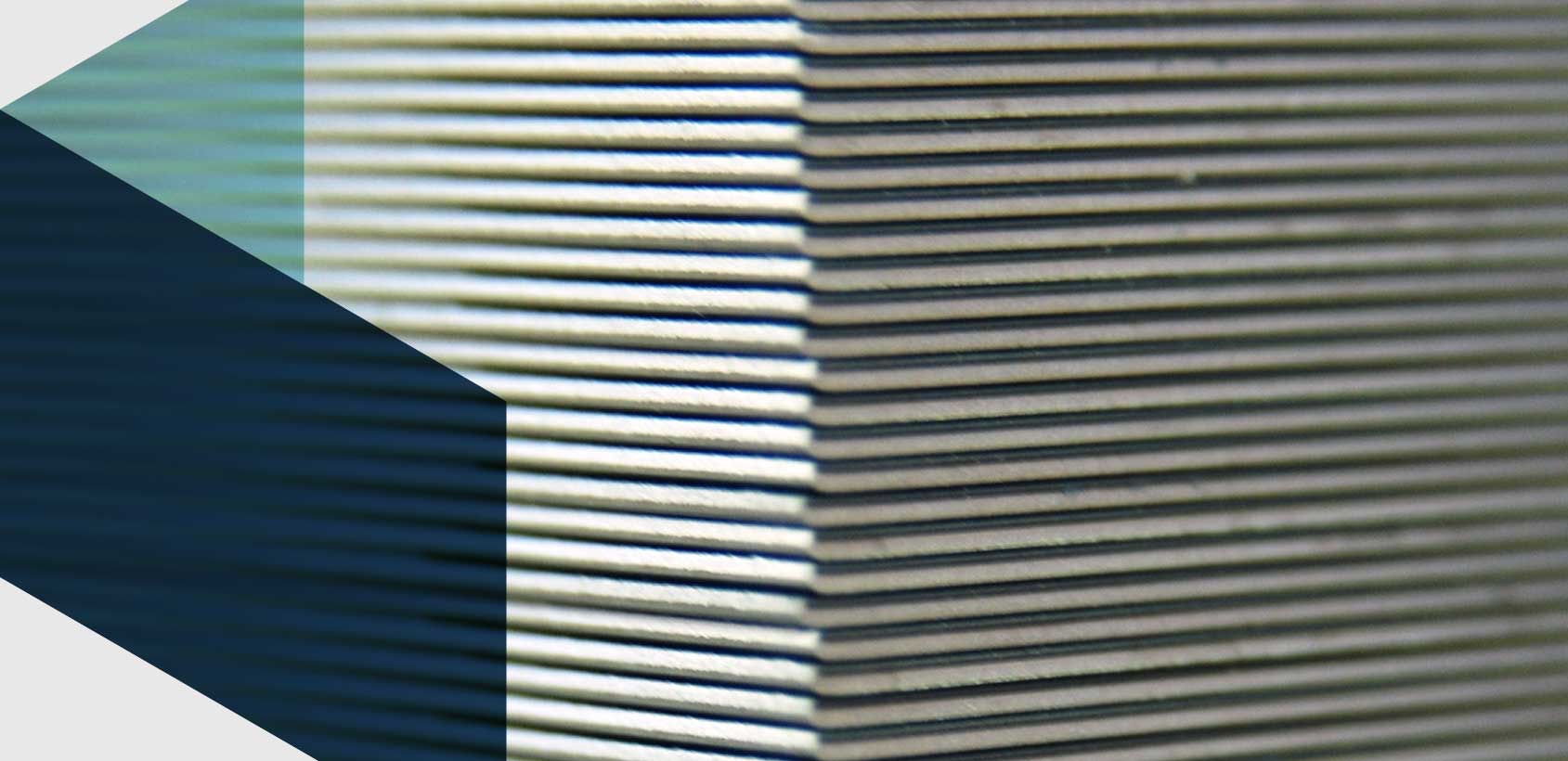 Bespoke metal fabrication specialists