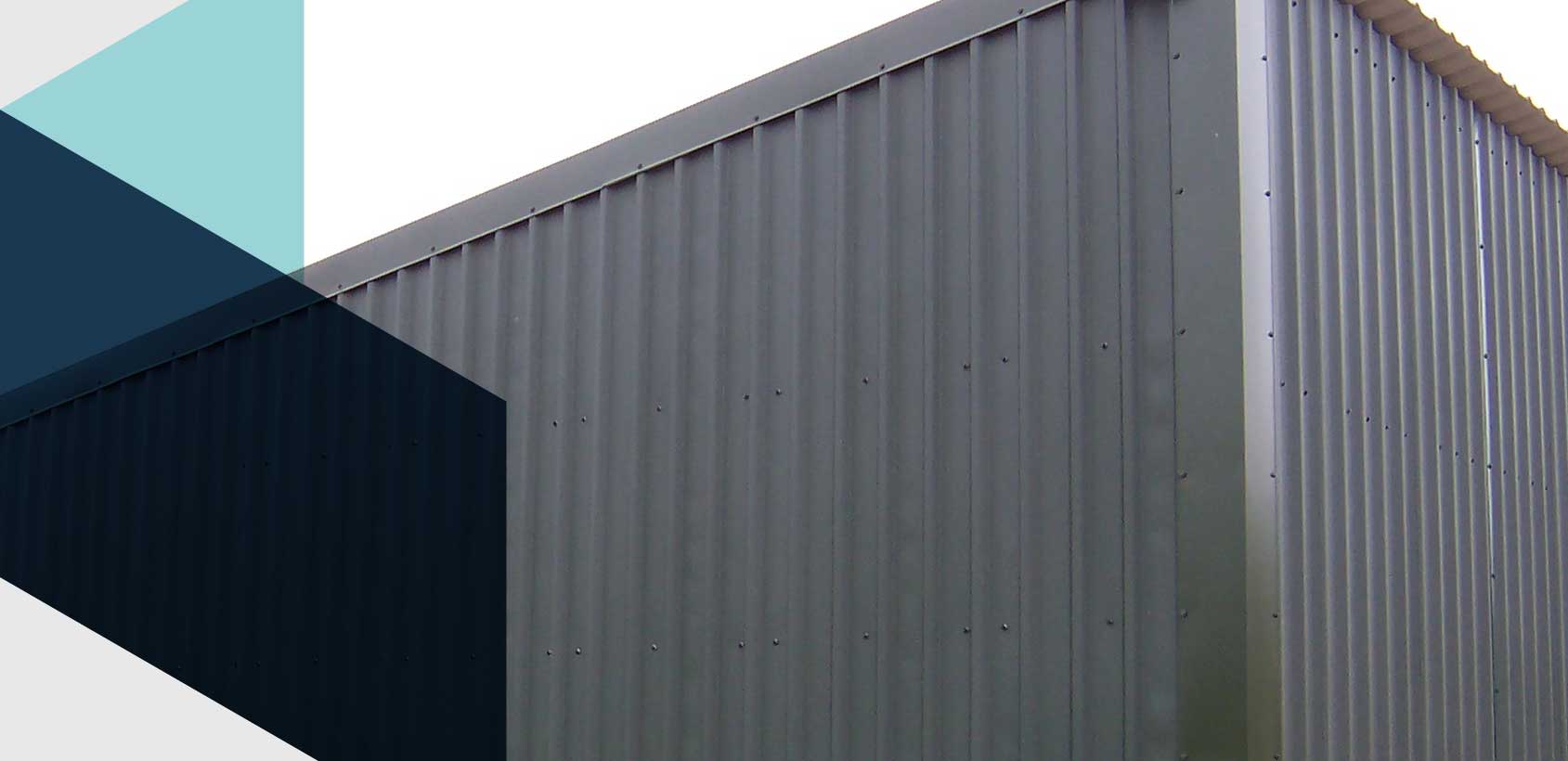 Hand Pressed Aluminium Sheets Hand Pressed Aluminium Sheets
