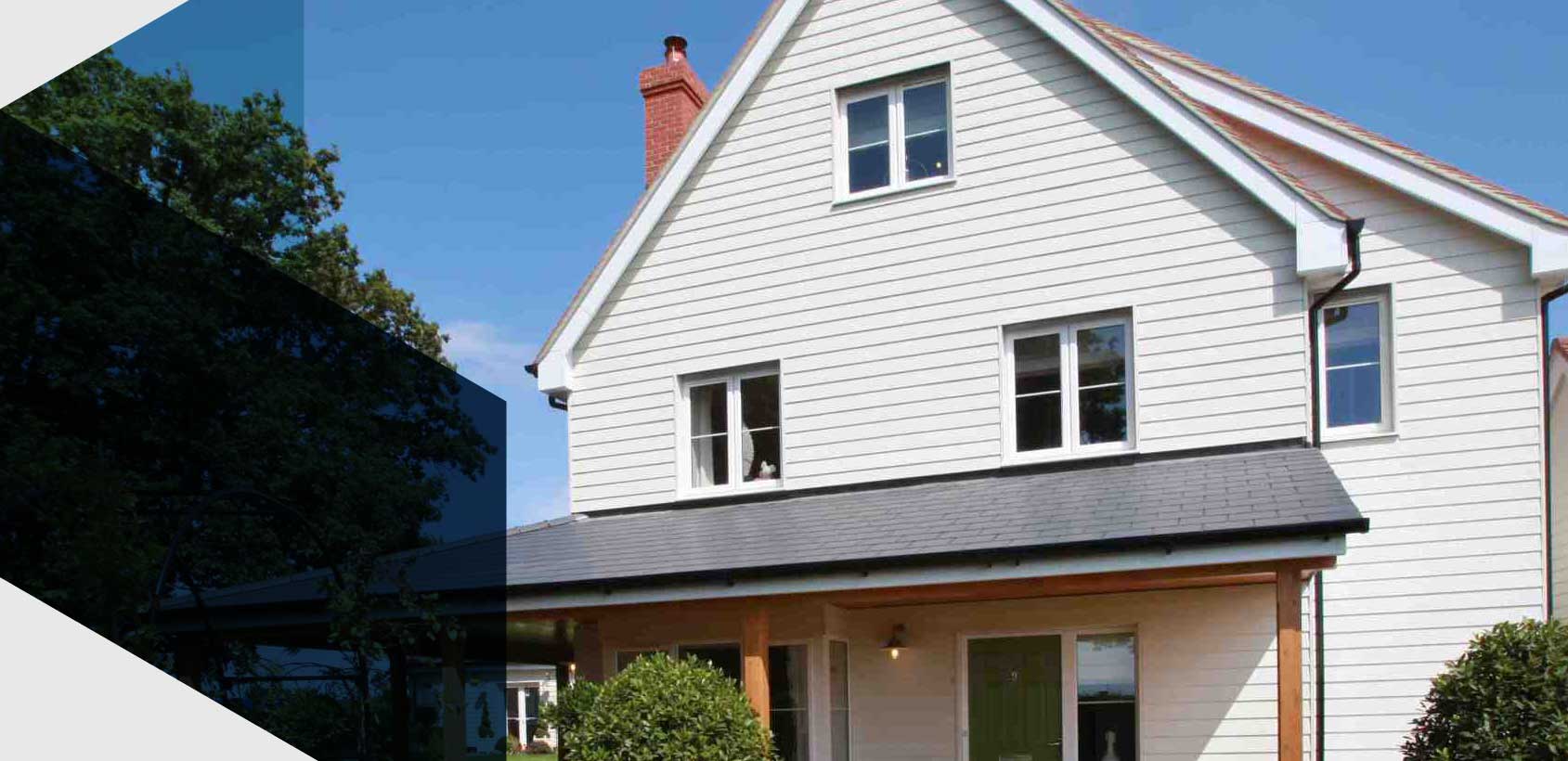 Cedral Weatherboard Cladding Supplier Cedral Weatherboard Cladding Supplier