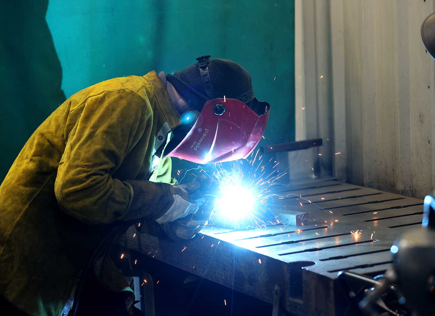 Metal Fabrication Specialists Metal Fabrication Specialists
