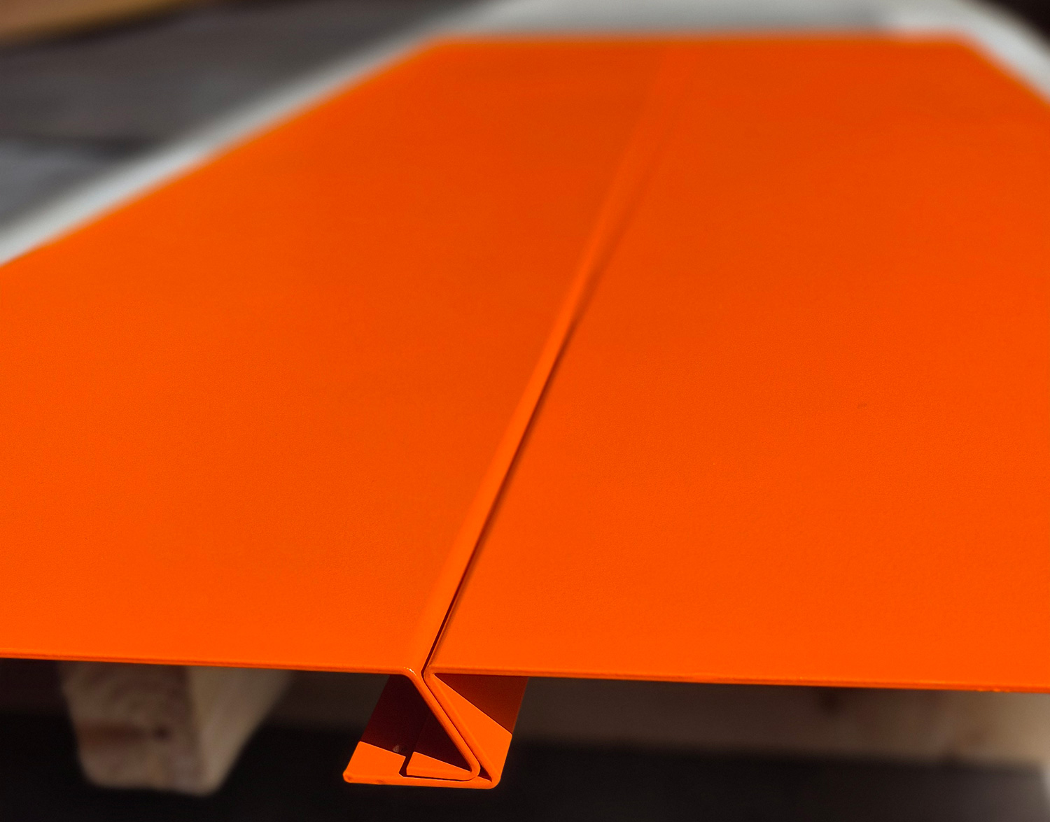 Powder coating service in East Grinstead Powder coating service in East Grinstead
