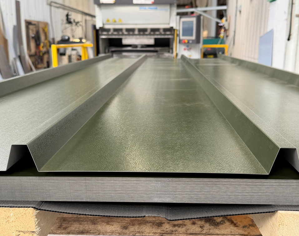 South East Metal Fabrication South East Metal Fabrication