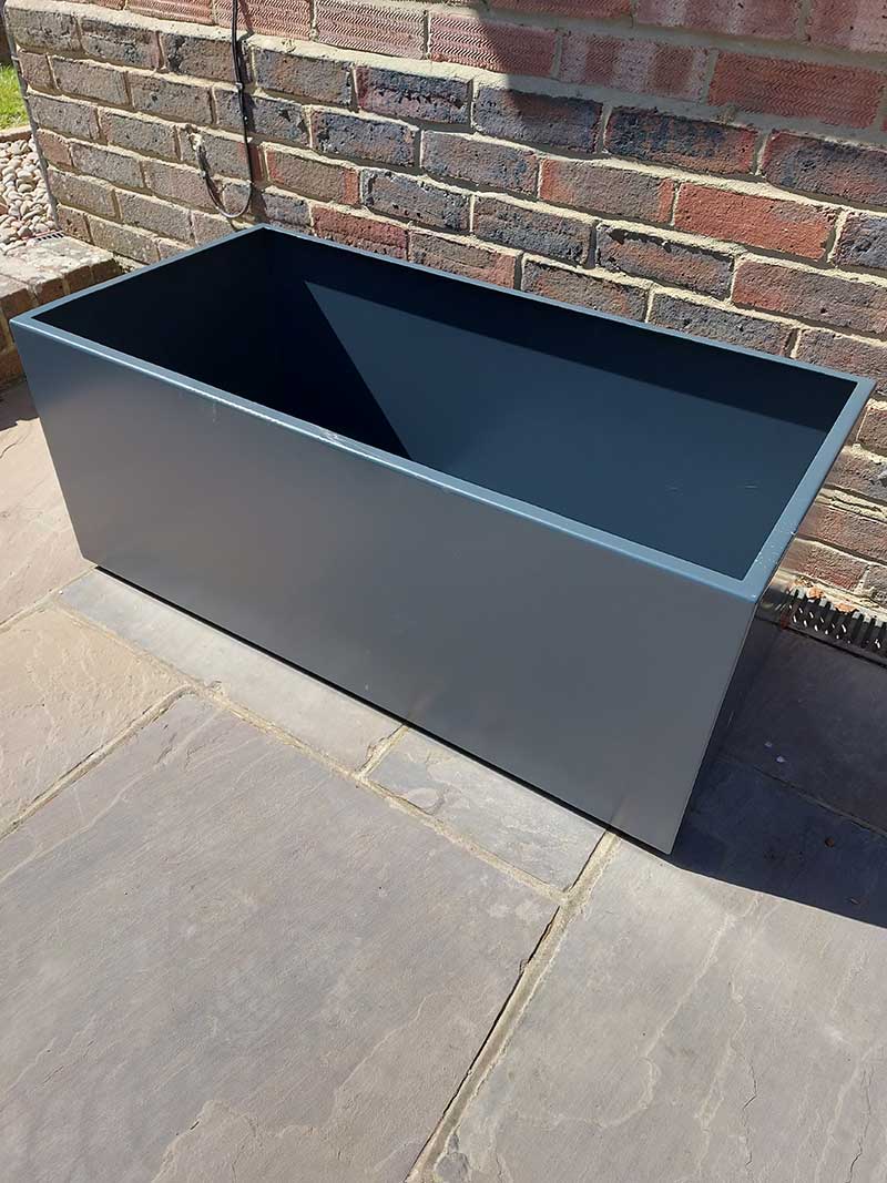 South East powder coating service South East powder coating service